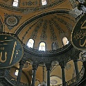 Istanbul Ooglaseren 2010 - 276